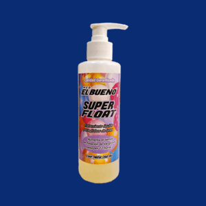 Super Float El Bueno
